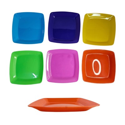 platos